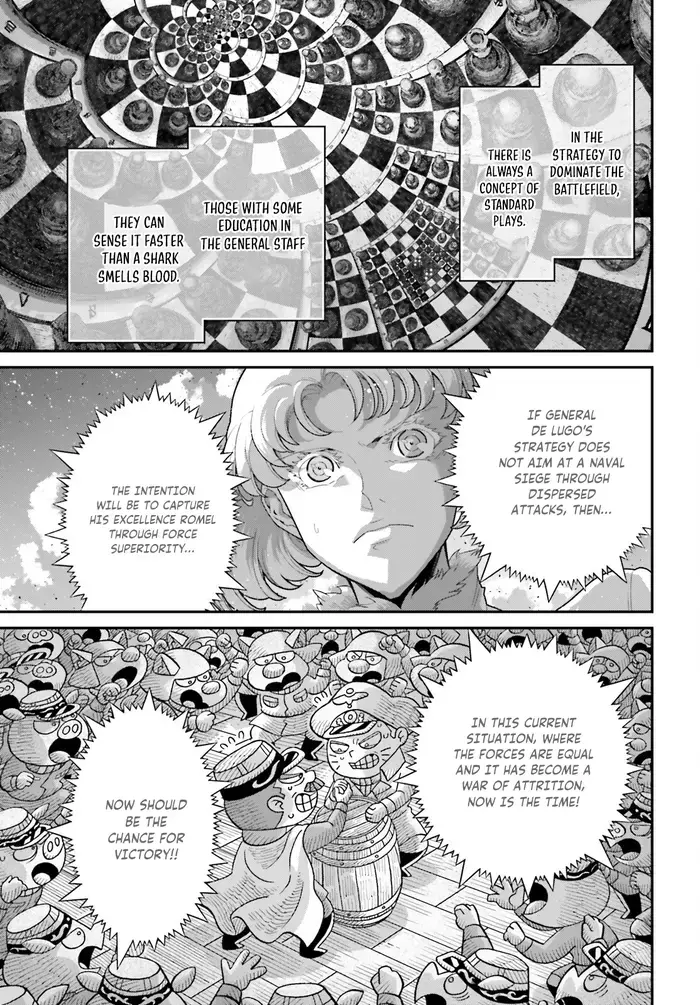 Youjo Senki Chapter 73 image 10_optimized_optimized